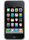 iPhone 3GS