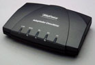 Adaptador Omni RDSI
