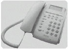 Alfa RDSI