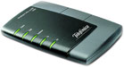 Adaptador inter-4 USB