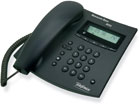 Famitel TH 20