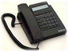 Novacom Prima