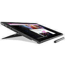 Imagen Lenovo MIIX 520
