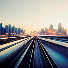 Imagen Redes Privadas Virtuales y Software Defined Networks