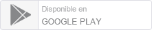 mi movistar google play