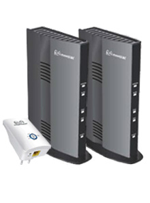 KIT ADSL YA COM kit adsl ya com: