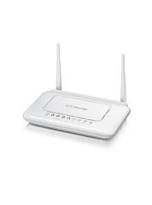 KIT ADSL YA COM kit adsl ya com: