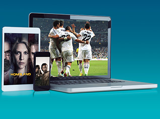 DESCARGAR GRATIS MOVISTAR descargar gratis movistar: