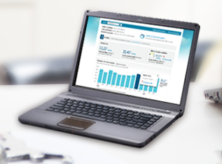 servicio factura y consumo online autónomos movistar