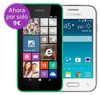 TELEFONIA MOVILES MOVISTAR telefonia moviles movistar: