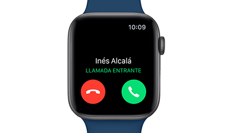 apple watch series 4 40mm apple watch series 4 40mm