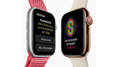 apple watch 4 40mm precio apple watch 4 40mm precio
