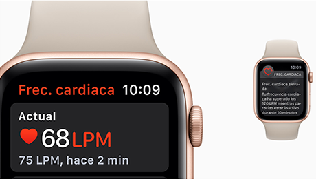 comprar apple watch 4 comprar apple watch 4