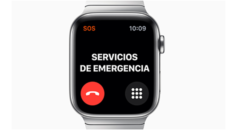 apple watch precio apple watch precio