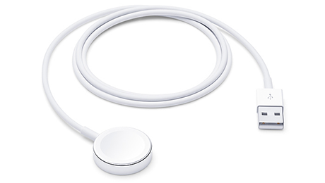 apple watch series 4 precio apple watch series 4 precio