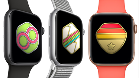 apple watch series 4 40mm oferta apple watch series 4 40mm oferta