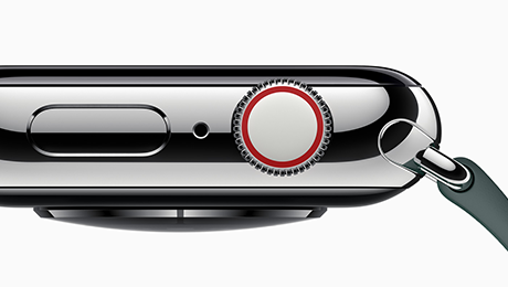 comprar apple watch series 4 40mm comprar apple watch series 4 40mm