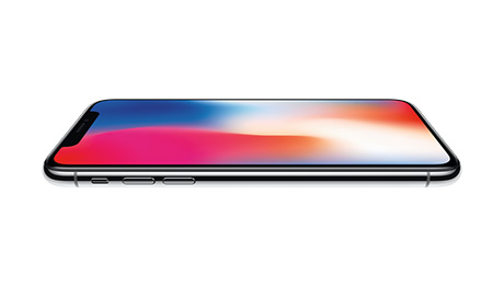 precio iphone x