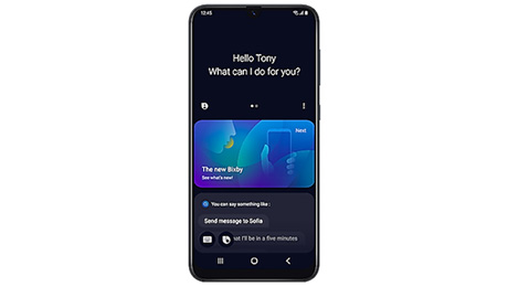 precio galaxy a50 precio galaxy a50