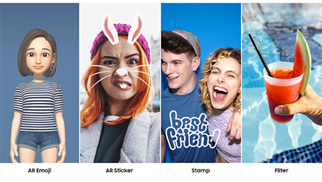 oferta samsung galaxy a50 oferta samsung galaxy a50