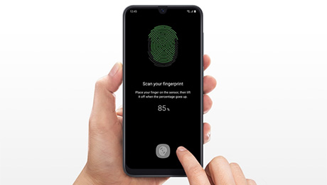 precio galaxy a50 precio galaxy a50