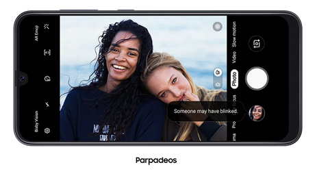 samsung galaxy a50 precio samsung galaxy a50 precio