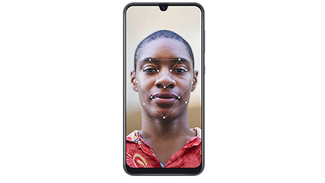 precio galaxy a50 precio galaxy a50