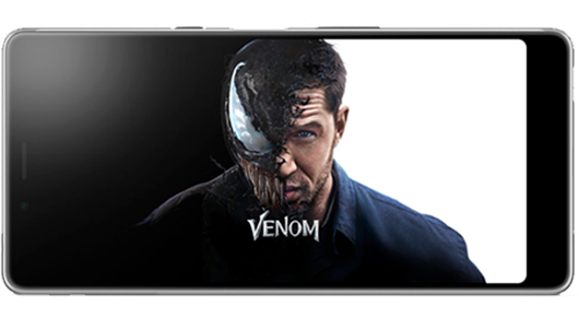 comprar Sony Xperia L3 comprar Sony Xperia L3