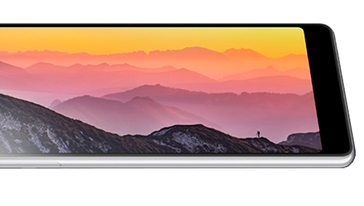 Sony Xperia L3 Sony Xperia L3