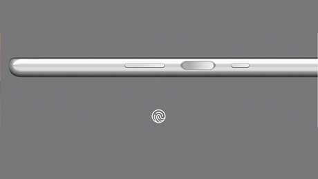 Sony Xperia L3 Sony Xperia L3