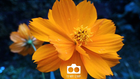colores Sony Xperia L3 colores Sony Xperia L3