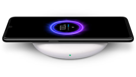 Xiaomi Mi 9 comprar