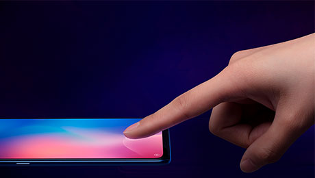 Xiaomi Mi 9 comprar