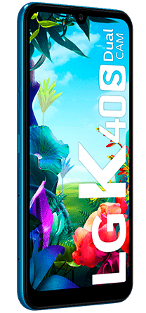LG Q60 precio LG Q60 precio