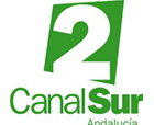 Canal Sur 2