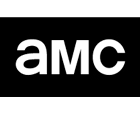 AMC