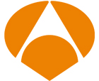 Antena 3