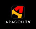 Aragón TV INT