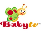 Baby TV