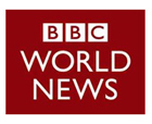 BBC World