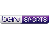 beIN SPORTS