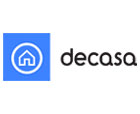 Decasa