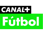 Canal+ Fútbol