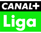 Canal+ Liga