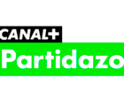 Canal+ Partidazo