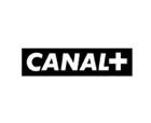 CANAL+