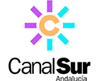 Canal Sur