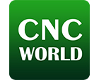 CNC World