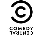 Comedy Central