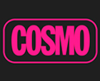 Cosmo